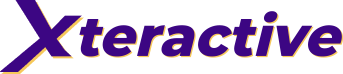 xteractive_logo